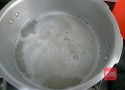 蟹粥的做法图解2