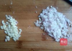 黑椒汁的做法图解2