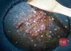 黑椒汁的做法图解6