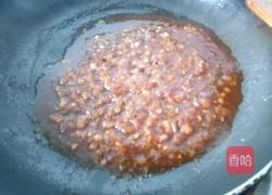 黑椒汁的做法图解7