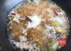 五香黄豆的做法图解5