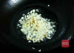 酥炸小虾的做法图解2