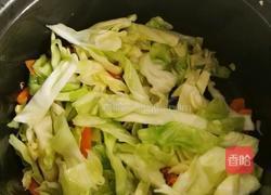 烩饼的做法图解5