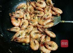 酥炸小虾的做法图解5
