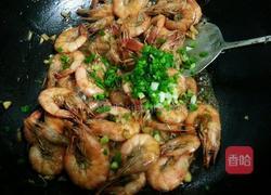 酥炸小虾的做法图解6