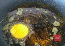 油炸红薯片的做法图解5