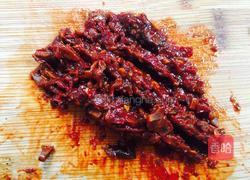 干锅肥肠的做法图解1