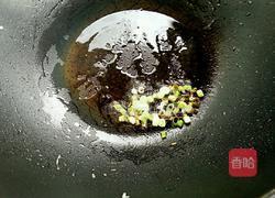 午餐肉炒蛋的做法图解4