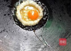 炒米丝的做法图解2