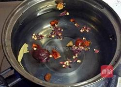 咸鸡蛋的做法图解2