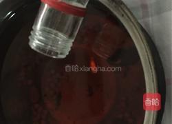 咸鸡蛋的做法图解6