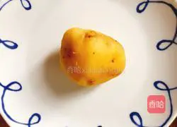 Pumpkin soup recipe 10