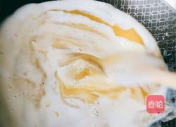 南瓜汤的做法图解19