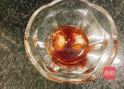 红茶奶盖茶的做法图解4