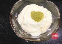 红茶奶盖茶的做法图解7