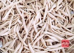 莜面的做法图解7