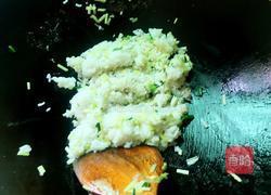 油饭的做法图解4