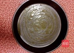 烤牛排的做法图解2