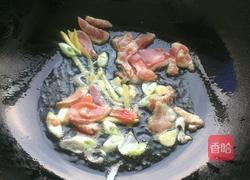 烧芸豆的做法图解3