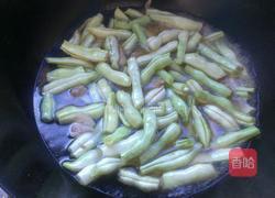 烧芸豆的做法图解5