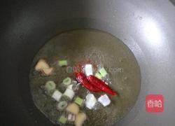 电饭锅鸡腿的做法图解2