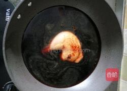 电饭锅鸡腿的做法图解5