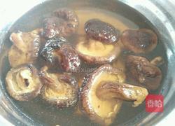 台湾麻油鸡的做法图解2