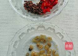 酸甜麻辣瓜条的做法图解2