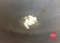 肉末粉条的做法图解4