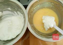 柠檬蛋糕的做法图解13