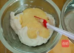 柠檬蛋糕的做法图解14