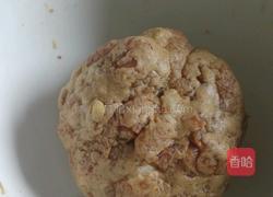 滑肉的做法图解4