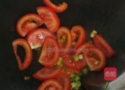 滑肉的做法图解5