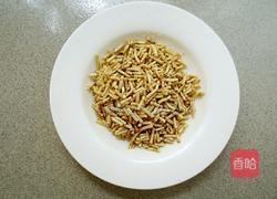 鱼腥草三吃法的做法图解2