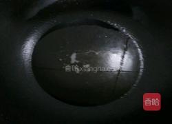 土匪猪肝的做法图解4