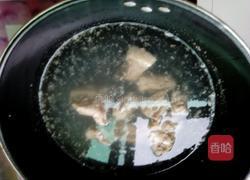 咖喱排骨的做法图解2