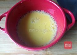 番茄盖浇饭的做法图解2