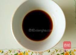 凉拌洋葱土豆丝的做法图解3