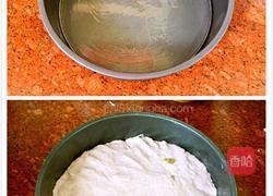 紫薯发糕的做法图解7