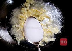 蛋酒的做法图解7