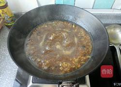 自制豆腐脑的做法图解5