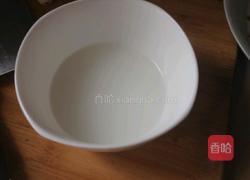 西红柿牛肉的做法图解8