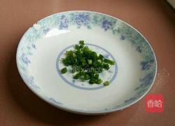 南瓜排骨煲的做法图解6