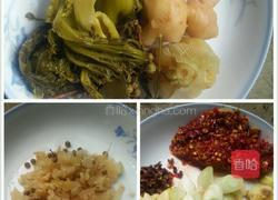 太安鱼的做法图解6