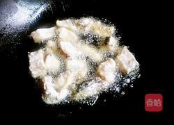 太安鱼的做法图解8