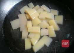 太安鱼的做法图解10