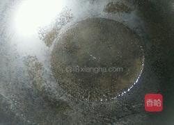 太安鱼的做法图解11