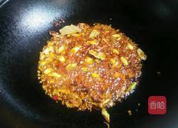 太安鱼的做法图解12