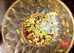 土豆焖面的做法图解11