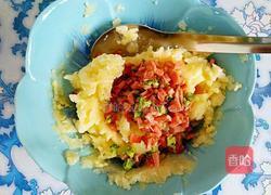 奶酪土豆泥的做法图解5